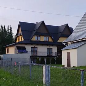 Apartament przy Obelisku