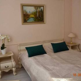 Domki i Pokoje Zofiks