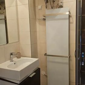 Apartament pod Nosalem 
