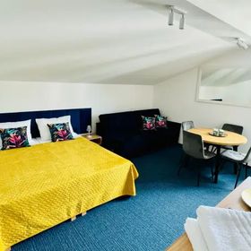 Pokoje Gościnne Adriana