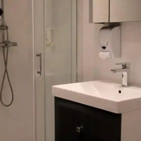 Tomasza 8 Apartament