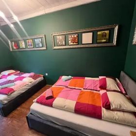 Grodzka 33 Apartament