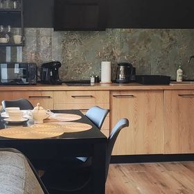 No to w Góry - Apartamenty Karpacz