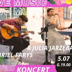 Dream Glamping - Wakacyjna Wioska