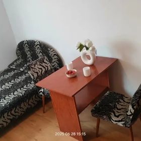 Pokoje gościnne Danusia 