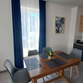 Mieszkania i Apartamenty