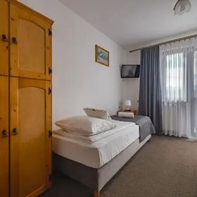 Stasikowa Ostoja