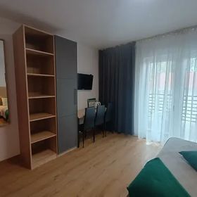 Pokoje Gościnne Grajkowscy