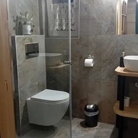 Agroturystyka u Szarka