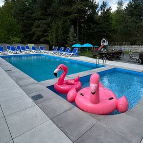 Jurajskie Apartamenty