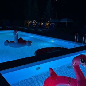 Jurajskie Apartamenty