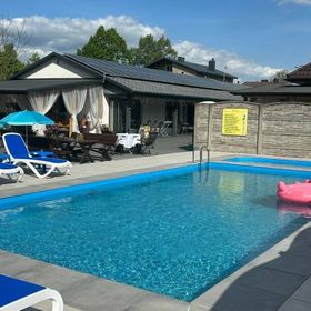 Jurajskie Apartamenty