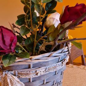 Chata pod Mogielicą