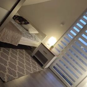 Domek nad Stawem z Jacuzzi