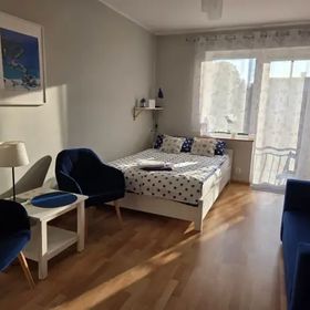 U Gosi Pokoje do Wynajęcia