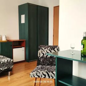 Pokoje gościnne Danusia 