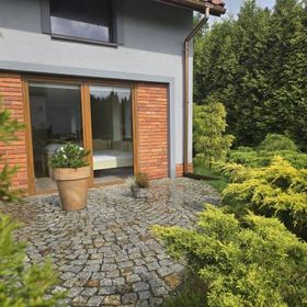 Apartament Zator Jankowice blisko Energylandii