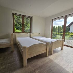 Apartament Zator Jankowice blisko Energylandii