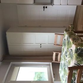 Apartamenty, kwatery, noclegi