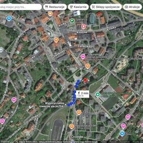 Zieleniec.SKI.Duszniki.Zdrój