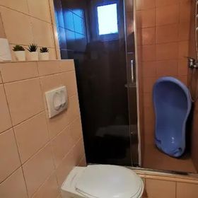 Apartamenty I Pokoje Skrzypkowscy