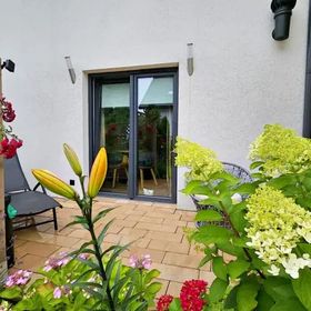 Nadmorska Osada Wakacje Nad Morzem