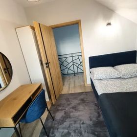 Blueberry Apartament Agroturystyka 