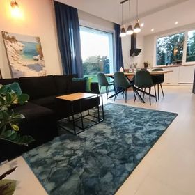 Blueberry Apartament Agroturystyka 