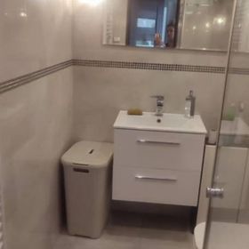 Kwatery Pracownicze Stalowa Wola 