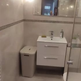 Kwatery Pracownicze Stalowa Wola