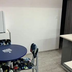 Apartamenty Anielski Sen 