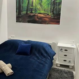 Apartamenty Anielski Sen 