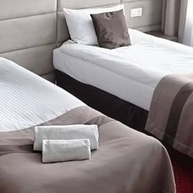 Kwatery Pracownicze Stalowa Wola 