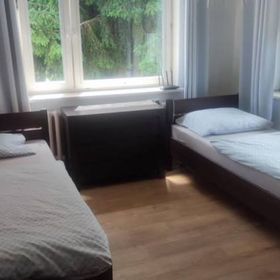 Kwatery Pracownicze Stalowa Wola 