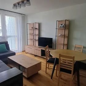 Nocleg w centrum Żywca