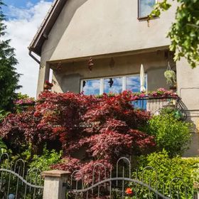 Pokoje Gościnne Jolanta Kulesza