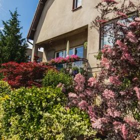 Pokoje Gościnne Jolanta Kulesza