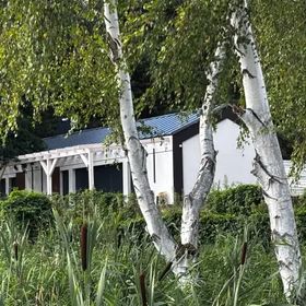 Kemping Park Winna Górka