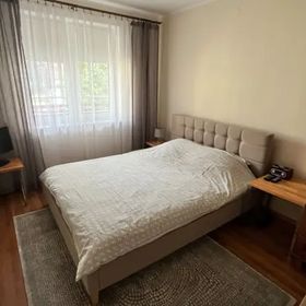 Mieszkanie Na Wakacje