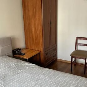 Mieszkanie Na Wakacje