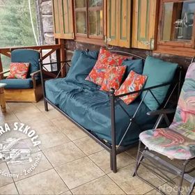 Dom Gościnny Stara Szkoła