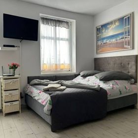 Apartamenty Dagma