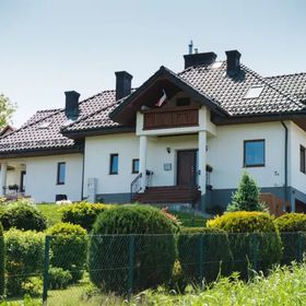 Apartament Słoneczna Rapsodia