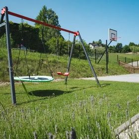 Apartament Słoneczna Rapsodia