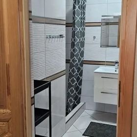 Pokoje Gościnne i Apartamenty