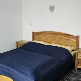 Pokoje Gościnne i Apartamenty