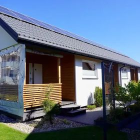 Sarbinowska Jaskółka