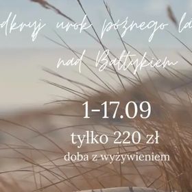 Ośrodek Sanatoryjno-Wypoczynkowy SUSMED