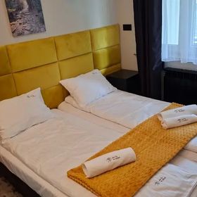 No to w Góry - Apartamenty Karpacz