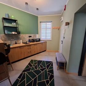 No to w Góry - Apartamenty Karpacz